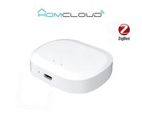 Homcloud Hub Zigbee Gateway Smart Wireless Centralina intelligente Hub Bluetooth