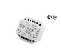 Homcloud Modulo