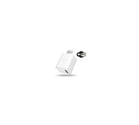 HOMCLOUD PRESA USB SMART WI-FI (HY-USBWIFI)