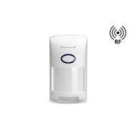 HOMCLOUD SENSORE MOVIMENTO PIR PET-IMMUNE - RF RADIO FREQUENZA**PUOI PAGARE ANCHE ALLA CONSEGNA!!!**