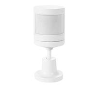 Homcloud Sensore PIR movimento Zigbee
