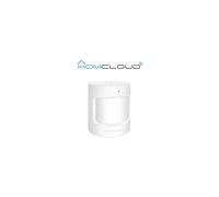 Homcloud Sensore Pir Zigbee New