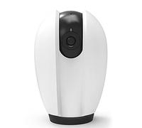 HOMCLOUD TELECAMERA SORVEGLIANZA TY-WCS4S WI-FI SPEED 4S PAN&TILT**PUOI PAGARE ANCHE ALLA CONSEGNA!!!**