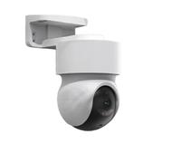 Telecamera wi-fi Speed 16S OUTDOOR Pan&Tilt 360°