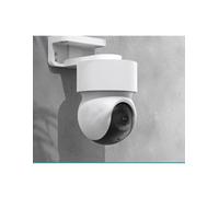 Telecamera wi-fi Speed 16S OUTDOOR Pan&Tilt 360Â°