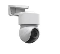 Telecamera wi-fi Speed 16S OUTDOOR Pan&Tilt 360Â°