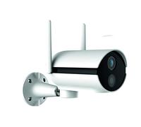 Telecamera wi-fi Speed 11S OUTDOOR Pan Rotaz orizzontale