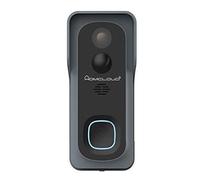 Homcloud Videocitofono/Campanello wifi 7S OUTDOOR