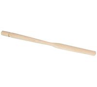 Home - Mestolo In Legno Polenta Cm 50 Strumenti Da Cucina - SPEDIZIONE GRATUITA