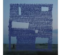 Home (1 CD Audio) - Hania Rani (Audio Cd)