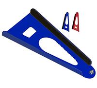 Home 1556000 Svitabarattoli Apritutto, Metallo, Multicolore