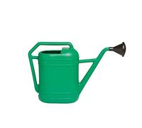 Home 728200 Innaffiatoio, 6 lt