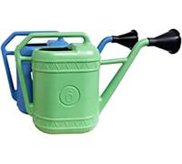 Home 728200 Innaffiatoio, 6 lt (PEZZI 1)