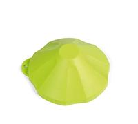 Home 8357300 Svitabarattoli Silicone, Multicolore, 12 cm