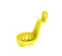 Home 8359400 Cuociuova, Silicone, Multicolore