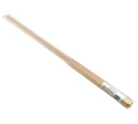Home 8552112 Pala Legno Faggio Polenta, 120 Cm