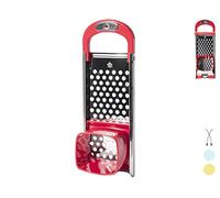 Home 8830100 Macchina Gnocchi Per Spatzle A Fori Aperti