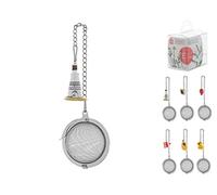 Home 9151204 Cuocitè, Acciaio/Inox, cm 4.5