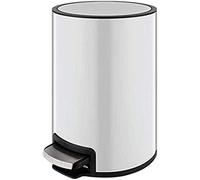 Home 9701100 Grattugia Con Cassetto, Inox