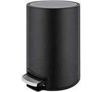 Home 9701200 Grattugia Con Cassetto, Inox