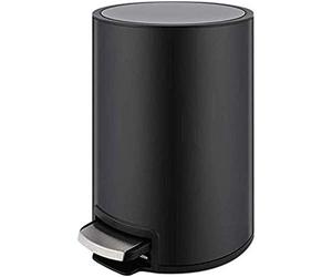 Home 9701200 Grattugia Con Cassetto, Inox