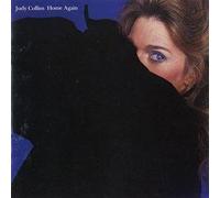 HOME AGAIN - Judy Collins