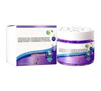 Home Air Purifier, Plant-Based Indoor Aír Cleaner Angel Dust Remover, Multi-Functional Purificätion System, Continuous Aîr Freshening For All Families, Safe And Effective For Allergy Relief