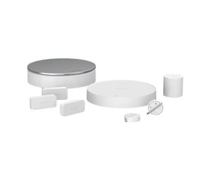 HOME ALARM ESSENTIAL SOMFY 1875280 AUTOMAZIONE AUTOMATISMI ORIGINALE GARANZIA