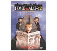 Home Alone 2 [92e/Dd/Vista]