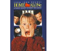 Home Alone