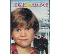 Home Alone 3