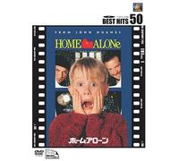 Home Alone [90/E, J/Dd/S: E, J]