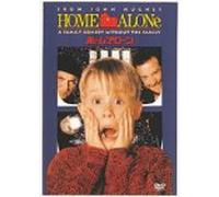 Home Alone [90e/Dd/Vista]