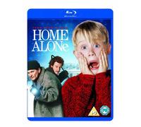Home Alone (Blu-ray) Angela Goethals Catherine O'Hara Devin Rattray Gerry Bamman
