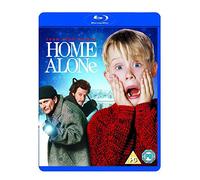 Home Alone - Home Alone [Edizione: Regno Unito] [Edizione: Regno Unito]