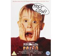 Home Alone Play Exclusive