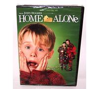 Home Alone [Region Free]