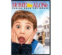 Home Alone: Taking Back The House [Edizione: Stati Uniti]