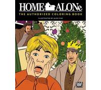 Home Alone (Tascabile)