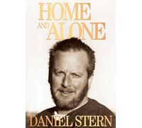 Daniel Stern Home and Alone (Tascabile)