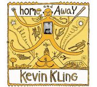 Home And Away by Kevin Kling