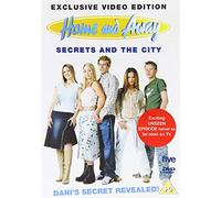 Home And Away: Secrets And The City [Edizione: Regno Unito]