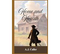 Home and Hearth