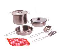 Home and kitchen machine for the children kitchen / play kitchen