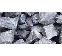 HOME AND KITECHE NEW COPY Test per il nuovo test 2