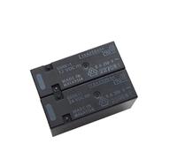 Home Appliance Relays G6RN-1-5VDC G6RN-1-12VDC G6RN-1-24VDC Small Power Relay con interruttore a 1 poli 8A DC5V 12V 24V 5Pin 8A (G6RN-1-5VDC)