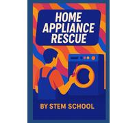 Home Appliance Rescue: The Repair Side Hustle