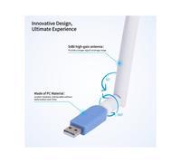 Home Assistant Connect USB Stick Zigbee 3.0 Dongle Compatible for Sky Connect ZHA Z2M OpenThread/Matter Home 2pcs