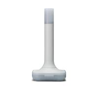 Home Assistant Connetti ZBT 2 Collega i dispositivi Zigbee Thread o Matter all