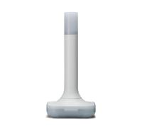 Home Assistant Connetti ZBT-2 | Collega i dispositivi Zigbee, Thread o Matter all'Assistente domestico | Hardware ufficiale